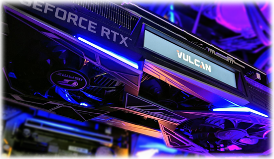 colorful-rtx-2060-super-02